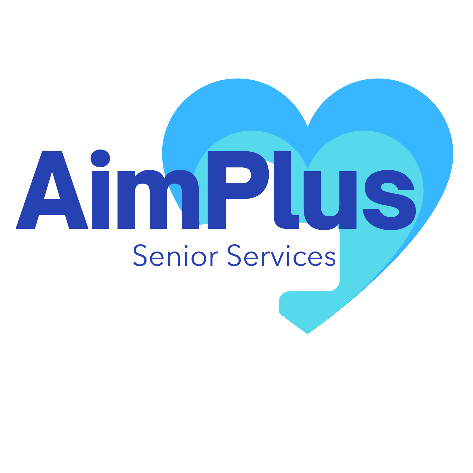 Welcome to AIM Plus Senior Services